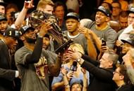 TOPSHOT-BKN-NBA-FINALS-CAVALIERS-WARRIORS-GAME 7